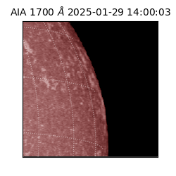 saia - 2025-01-29T14:00:03.717000
