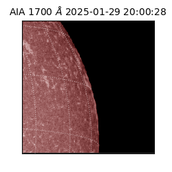 saia - 2025-01-29T20:00:28.721000