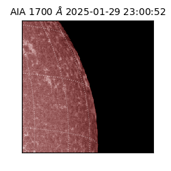 saia - 2025-01-29T23:00:52.717000