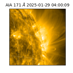saia - 2025-01-29T04:00:09.350000