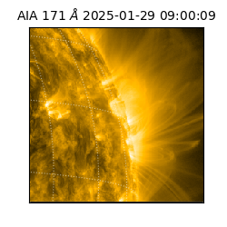 saia - 2025-01-29T09:00:09.350000
