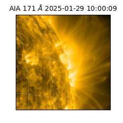 saia - 2025-01-29T10:00:09.351000