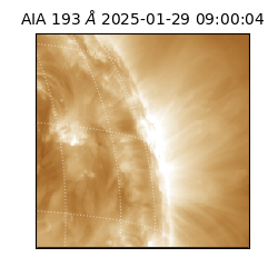 saia - 2025-01-29T09:00:04.843000