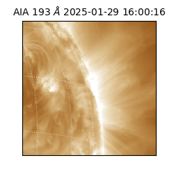 saia - 2025-01-29T16:00:16.843000