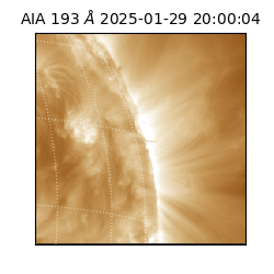 saia - 2025-01-29T20:00:04.843000
