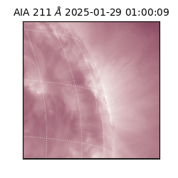 saia - 2025-01-29T01:00:09.623000