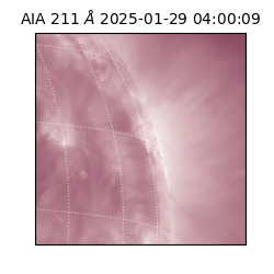 saia - 2025-01-29T04:00:09.626000