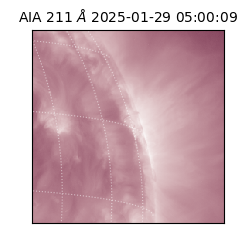 saia - 2025-01-29T05:00:09.626000