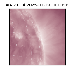 saia - 2025-01-29T10:00:09.630000