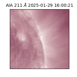saia - 2025-01-29T16:00:21.632000
