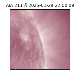 saia - 2025-01-29T22:00:09.638000