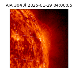 saia - 2025-01-29T04:00:05.130000