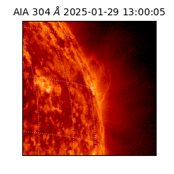 saia - 2025-01-29T13:00:05.147000