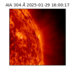 saia - 2025-01-29T16:00:17.133000