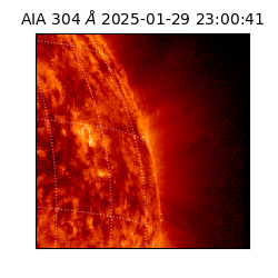 saia - 2025-01-29T23:00:41.129000