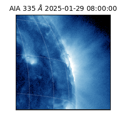 saia - 2025-01-29T08:00:00.625000