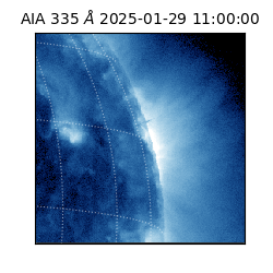 saia - 2025-01-29T11:00:00.626000