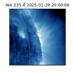 saia - 2025-01-29T20:00:00.622000