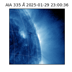 saia - 2025-01-29T23:00:36.626000
