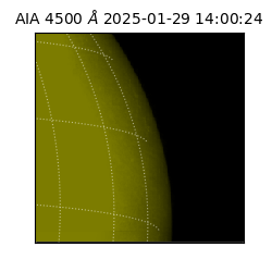 saia - 2025-01-29T14:00:24.406000
