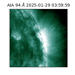 saia - 2025-01-29T03:59:59.130000
