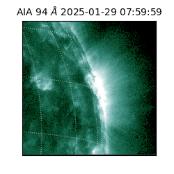 saia - 2025-01-29T07:59:59.122000