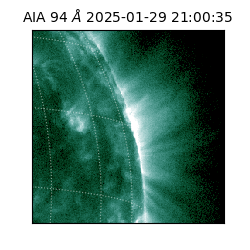saia - 2025-01-29T21:00:35.125000