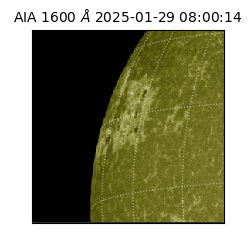 saia - 2025-01-29T08:00:14.126000