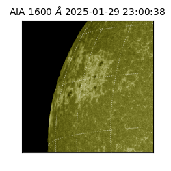 saia - 2025-01-29T23:00:38.125000