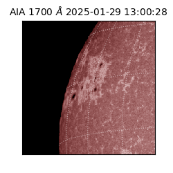 saia - 2025-01-29T13:00:28.717000