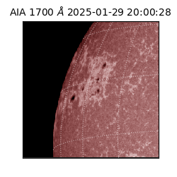 saia - 2025-01-29T20:00:28.721000