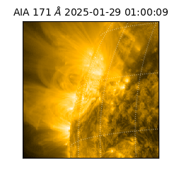 saia - 2025-01-29T01:00:09.351000