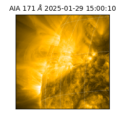 saia - 2025-01-29T15:00:10.980000