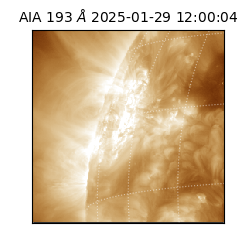 saia - 2025-01-29T12:00:04.843000