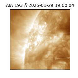 saia - 2025-01-29T19:00:04.843000