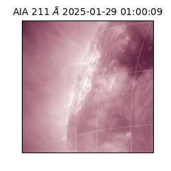 saia - 2025-01-29T01:00:09.623000
