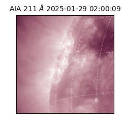 saia - 2025-01-29T02:00:09.627000