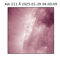 saia - 2025-01-29T04:00:09.626000
