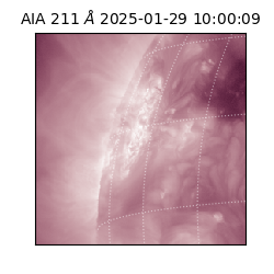 saia - 2025-01-29T10:00:09.630000