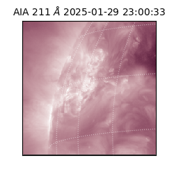saia - 2025-01-29T23:00:33.626000