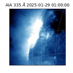 saia - 2025-01-29T01:00:00.633000