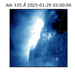 saia - 2025-01-29T03:00:00.633000