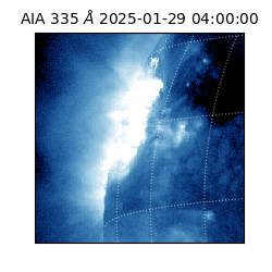 saia - 2025-01-29T04:00:00.633000