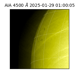 saia - 2025-01-29T01:00:05.963000