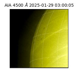 saia - 2025-01-29T03:00:05.963000