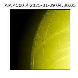 saia - 2025-01-29T04:00:05.963000