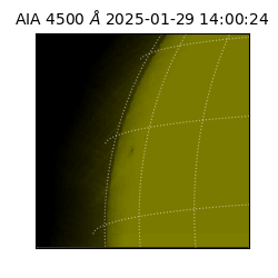 saia - 2025-01-29T14:00:24.406000
