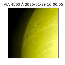 saia - 2025-01-29T16:00:05.962000