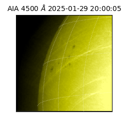 saia - 2025-01-29T20:00:05.963000