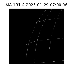 saia - 2025-01-29T07:00:06.622000